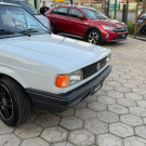 VW - VolksWagen Saveiro CL 1.6 Mi / CL/ C 1.6 1998 Gasolina-10