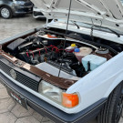 VW - VolksWagen Saveiro CL 1.6 Mi / CL/ C 1.6 1998 Gasolina-11