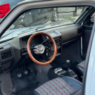 VW - VolksWagen Saveiro CL 1.6 Mi / CL/ C 1.6 1998 Gasolina-4