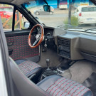 VW - VolksWagen Saveiro CL 1.6 Mi / CL/ C 1.6 1998 Gasolina-8