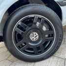 VW - VolksWagen Saveiro CL 1.6 Mi / CL/ C 1.6 1998 Gasolina-0