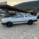 VW - VolksWagen Saveiro CL 1.6 Mi / CL/ C 1.6 1998 Gasolina-1