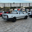VW - VolksWagen Saveiro CL 1.6 Mi / CL/ C 1.6 1998 Gasolina-7