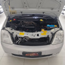 GM - Chevrolet Meriva 1.8/ CD 1.8 MPFI FlexPower 8V 2004 Flex-6