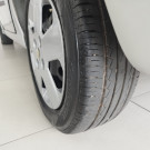 GM - Chevrolet Meriva 1.8/ CD 1.8 MPFI FlexPower 8V 2004 Flex-3