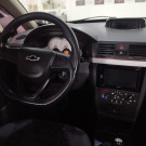GM - Chevrolet Meriva 1.8/ CD 1.8 MPFI FlexPower 8V 2004 Flex-5