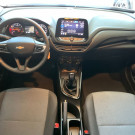 GM - Chevrolet ONIX HATCH 1.0 12V Flex 5p Mec. 2025 Flex-7