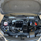 GM - Chevrolet ONIX HATCH 1.0 12V Flex 5p Mec. 2025 Flex-14