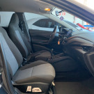 GM - Chevrolet ONIX HATCH 1.0 12V Flex 5p Mec. 2025 Flex-11