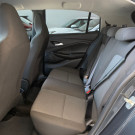 GM - Chevrolet ONIX HATCH 1.0 12V Flex 5p Mec. 2025 Flex-10