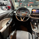 GM - Chevrolet ONIX SED. Plus PREM. 1.0 12V TB Flex Aut 2025 Flex-3