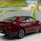 GM - Chevrolet ONIX SED. Plus PREM. 1.0 12V TB Flex Aut 2025 Flex-2