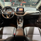 GM - Chevrolet ONIX SED. Plus PREM. 1.0 12V TB Flex Aut 2025 Flex-4