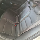 GM - Chevrolet CRUZE LT 1.4 16V Turbo Flex 4p Aut. 2019 Flex-6