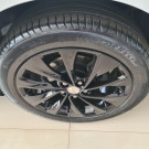 GM - Chevrolet CRUZE LT 1.4 16V Turbo Flex 4p Aut. 2019 Flex-5