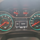 GM - Chevrolet CRUZE LT 1.4 16V Turbo Flex 4p Aut. 2019 Flex-10
