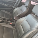 GM - Chevrolet CRUZE LT 1.4 16V Turbo Flex 4p Aut. 2019 Flex-7