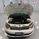 VW - VolksWagen Gol (novo) 1.0 Mi Total Flex 8V 4p 2014 Flex-7
