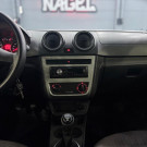 VW - VolksWagen Gol (novo) 1.0 Mi Total Flex 8V 4p 2014 Flex-6