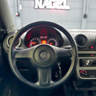 VW - VolksWagen Gol (novo) 1.0 Mi Total Flex 8V 4p 2014 Flex-8