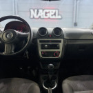 VW - VolksWagen Gol (novo) 1.0 Mi Total Flex 8V 4p 2014 Flex-5