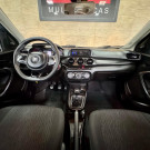 Fiat CRONOS 1.3 8V Flex 2022 Flex