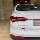 Fiat CRONOS 1.3 8V Flex 2022 Flex