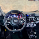 Fiat CRONOS 1.3 8V Flex 2022 Flex