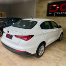 Fiat CRONOS 1.3 8V Flex 2022 Flex