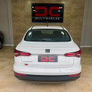 Fiat CRONOS 1.3 8V Flex 2022 Flex