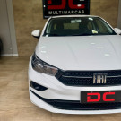 Fiat CRONOS 1.3 8V Flex 2022 Flex