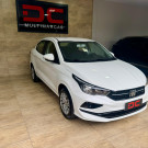 Fiat CRONOS 1.3 8V Flex 2022 Flex