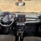 Fiat CRONOS 1.3 8V Flex 2022 Flex