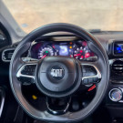 Fiat CRONOS 1.3 8V Flex 2022 Flex