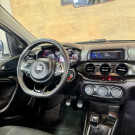 Fiat CRONOS 1.3 8V Flex 2022 Flex