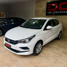 Fiat CRONOS 1.3 8V Flex 2022 Flex