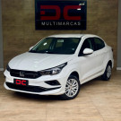 Fiat CRONOS 1.3 8V Flex 2022 Flex