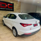 Fiat CRONOS 1.3 8V Flex 2022 Flex