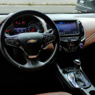 GM - Chevrolet CRUZE Premier 1.4 16V TB Flex Aut. 2020 Flex-6