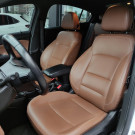 GM - Chevrolet CRUZE Premier 1.4 16V TB Flex Aut. 2020 Flex-4
