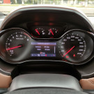GM - Chevrolet CRUZE Premier 1.4 16V TB Flex Aut. 2020 Flex-12