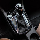 GM - Chevrolet CRUZE Premier 1.4 16V TB Flex Aut. 2020 Flex-8