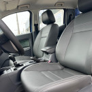 Ford Ranger Limited 3.2 20V 4x4 CD Aut. Dies. 2013 Diesel-9