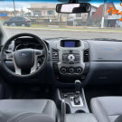 Ford Ranger Limited 3.2 20V 4x4 CD Aut. Dies. 2013 Diesel-6