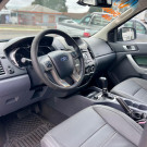 Ford Ranger Limited 3.2 20V 4x4 CD Aut. Dies. 2013 Diesel-7