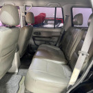 Mitsubishi Pajero Sport HPE 2.5 4x4 Diesel Aut. 2008 Diesel-6