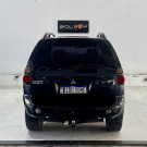 Mitsubishi Pajero Sport HPE 2.5 4x4 Diesel Aut. 2008 Diesel-17