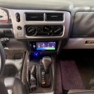 Mitsubishi Pajero Sport HPE 2.5 4x4 Diesel Aut. 2008 Diesel-9