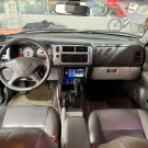 Mitsubishi Pajero Sport HPE 2.5 4x4 Diesel Aut. 2008 Diesel-7