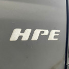 Mitsubishi Pajero Sport HPE 2.5 4x4 Diesel Aut. 2008 Diesel-12